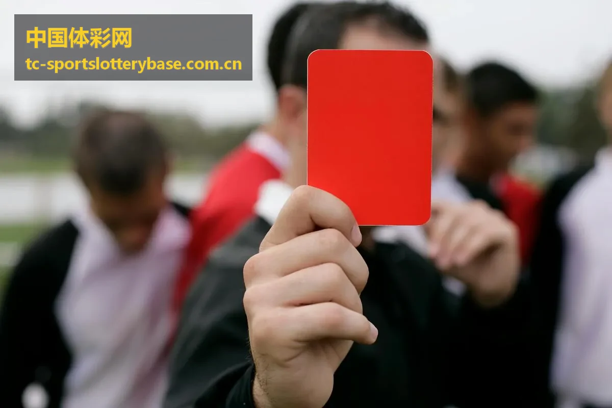 中国体彩网NBA竞彩篮球新闻